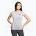 Wandershirt trekking Damen The North Face Reaxion Amp Crew grau NFCETDYX1