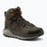 Herren-Trekking-Stiefel HOKA Kaha GTX grün 1112030
