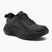 Damen Laufschuhe HOKA Bondi SR schwarz/schwarz