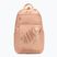 Nike Elemental 25 l Rucksack Rose Gold/Metallic Rot Bronze