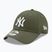 Cap Mütze Herren New Era League Essential 9Forty New York Yankees