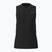 Trainings-T-Shirt Herren Under Armour Left Chest Cut Off Tank black/black