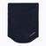 Columbia Trail Shaker Schornstein blau 1862541