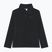 Kinder Fleecejacke Columbia Glacial Half Zip Black