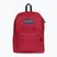 Cityrucksack Jansport SuperBreak One 24 l red tape