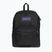Cityrucksack Jansport SuperBreak One 24 l black