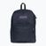 Cityrucksack Jansport SuperBreak One 24 l navy