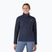 Damen-Trekking-Sweatshirt Patagonia Better Sweater Fleece neu navy