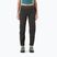 Patagonia Damenhose Caliza Rock Regular schwarz