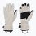 Patagonia Synch Haferflocken Heidekraut Trekking-Handschuhe