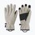 Patagonia Synch Haferflocken Heidekraut Trekking-Handschuhe