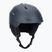 Skihelm Salomon Pioneer LT dress blue