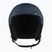 Skihelm Salomon Pioneer LT dress blue
