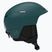 Skihelm Damen Salomon Icon Lt Access grün L411992