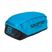 Reisetasche Salomon Outlife Duffel 45L blau LC15168
