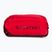 Reisetasche Salomon Outlife Duffel 45L rot LC15165