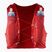 Rucksack Salomon ADV Skin 5 rot LC17591