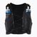 Rucksack Salomon ADV Skin 5 set schwarz LC1759