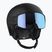 Skihelm Salomon Driver Prime Sigma Photo MIPS S1-S3 black