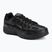 Herren Schuhe Nike P-6000 black/black