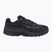 Herren Schuhe Nike P-6000 black/black
