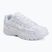 Herren Schuhe Nike P-6000 white/platinum tint/white