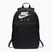 Rucksack Kinder Nike Elemental 20 l black/black/white