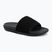 Herren-Badelatschen Nike Offcourt anthracite/black/black