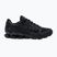 Herren-Trainingsschuhe Nike Reax 8 Tr Mesh black/anthracite/black