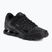 Herren-Trainingsschuhe Nike Reax 8 Tr Mesh black/anthracite/black