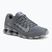 Herren-Trainingsschuhe Nike Reax 8 Tr Mesh Cool Grey/Pure Platinum/Wolf Grey