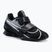 Nike Romaleos 4 Gewichtheben Schuhe schwarz CD3463-010