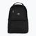 Men's Vans Mn Startle Backpack schwarz