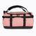 The North Face Base Camp Reisetasche hellrosa NF0A52ST4T51