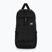 Rucksack Vans Warp Sling black