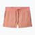 Damen-Wandershorts The North Face Aphrodite Motion rosa NF0A4AQFHCZ1