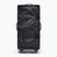 Reisetasche Oakley Endless Adventure Travel Trolley 97 l blackout