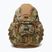 Rucksack Oakley SI Kitchen Sink 34 l multicam