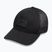 Herren Oakley Oakley B1B Hdo Patch Trucker Blackout Baseballmütze