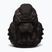 Rucksack Oakley SI Kitchen Sink 34 l black multicam