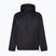 Herren-Skijacke Oakley Elk Grove Anorak blackout