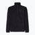 Fleecejacke für Herren Oakley Maple Ridge 1/2 Zip Fleece blackout