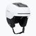 Skihelm Oakley Mod5 white