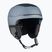 Oakley Mod5 grau Skihelm FOS900641-24J