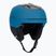 Skihelm Oakley Mod5 Poseidon