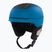 Skihelm Oakley Mod5 Poseidon