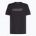 Herren Oakley Draht B1B Tee blackout t-shirt