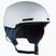 Oakley Mod1 Skihelm grau-blau 99505-94J