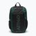 Oakley Wandern Rucksack Oakley Enduro 20L 3.0 Rucksack Jäger grün