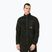 Oakley Mountain Fire Sherpa Herren Snowboard-Sweatshirt grün FOA403426